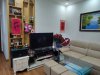 cc2-8927321C-m8se026p_53_18.jpg