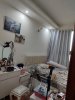 cc2-8927321C-m8se026p_26_9.jpg