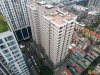 sd-1900-1679461200-P4KDu6uq38.jpg