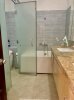 8ea415444e727cbff76d6a94d421451e.md.jpg