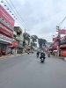 ban-dat-tho-cu-dang-van-bi-truong-tho-chi-5-ty (2).JPG