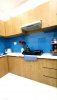27ir-AF3690BD-m2or7fol_31_18.jpg