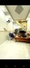 27ir-AF3690BD-m2or7fol_16_7.jpg