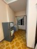 z6585371789529_cced5ef7bed5ff3ada740afd6ed951b4.jpg