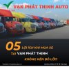 10-top-05-loi-ich-khi-mua-ro-mooc-container-tai-vpt-auto.jpg