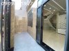 kcy-E17568EF-macoh7sp_47_14.jpg