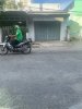 z6587039973839_0fb2f77e169dce81570fe4d1ef17f4e7.jpg