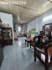 9fb116733ef48caad5e53.jpg