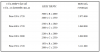 upload_2025-5-10_14-49-54.png