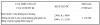 upload_2025-5-10_14-50-41.png