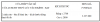 upload_2025-5-10_14-51-3.png