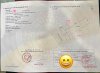 z6587040849064_4216dbe2f3e560bff3a0c343aaef4493.jpg