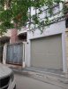 ban nha vo thi sau hon 17 ty_0963139980_1.jpg