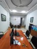 8c96bd40-0e88-5e88-8d76-f3af2674779b.jpg