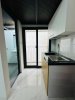 74bed134-0404-56ad-bc20-c5ef90128b65.jpg