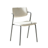 ghe-cafe-nem-vai-kem-chan-sat-CC3011-F.png
