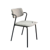 ghe-cafe-nem-vai-xam-CC3011-F.png