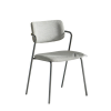 ghe-cafe-nem-vai-xam-chan-sat-CC3011-F.png