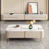ban-sofa-mat-da-hien-dai-nhap-khau-TS1002-13E.png