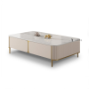 ban-tra-sofa-mat-da-hien-dai-nhap-khau-TS1002-13E.png