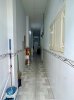 ban-nha-ly-thanh-tong-04.jpg