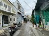 ban-nha-ly-thanh-tong-01.jpg