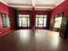 cho_thu_nha_truc_bach_100trieu (1).jpg
