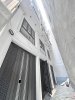 10sf-2B8E470E-mahqe25n_42_16.jpg