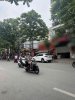 cho_thue_mat_bang_kinh_doanh_duong_van_be (2).jpg