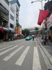 cho_thue_nha_pho_truong_chinh (1).jpg