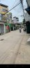 cho_thue_nha_pho_giai_phong (1).jpg