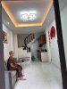 cho_thue_nha_tam_trinh (1).jpg
