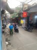cho_thue_nha_pho_tan_khai (1).jpg