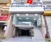 cho_thue_nha_giap_bat_kinh_doanh (5).jpg