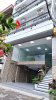 cho_thue_nha_giap_bat_kinh_doanh (1).jpg