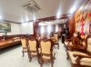 ban-nha-khu-do-thi-van-phuc-city-hiep-binh-phuoc-thu-duc-dang-cap-sang-trong (8).jpg