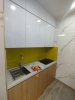 cho_thue_tap_the_tang_1_kinh_doanh (3).jpg