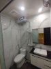 cho_thue_tap_the_tang_1_kinh_doanh (4).jpg