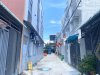 ban-dat-tho-cu-dep-hiep-binh-phuoc-thu-duc-chi-5-ty-nhinh (1).jpg