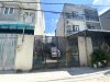 ban-dat-tho-cu-dep-hiep-binh-phuoc-thu-duc-chi-5-ty-nhinh (2).jpg