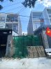 ban-dat-tho-cu-dep-hiep-binh-phuoc-thu-duc-chi-5-ty-nhinh (3).jpg