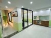 cho_thue_nha_mat_pho_le_duan (2).jpg