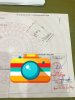 z6587629695132_4a540a82fadf4793a410b510ada766e4.jpg