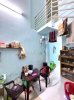 ban-nha-gan-vincom-q9-51-m2-hon-3-ty-tnp-b (2).jpg