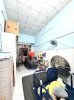 ban-nha-gan-vincom-q9-51-m2-hon-3-ty-tnp-b (1).jpg