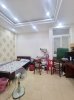 ban-nha-hem-xe-hoi-truong-tho-thu-duc-chi-hon-7-ty (4).jpg