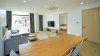 b56ad95860f7d2a98be6.jpg