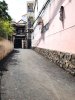 ban-nha-hem-xe-hoi-le-quang-dinh-1-0964364745.jpg