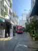 12oc-25FD10E-m9h2hk67_27_6.jpg