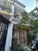 210nguyenvaluong3.jpg